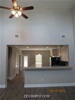 124 Waverly Drive - Photo 4