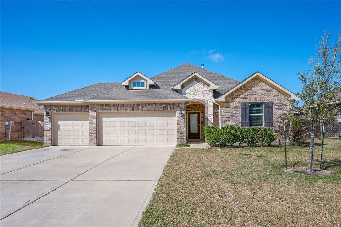 7708 Bogie Lane - Photo 1