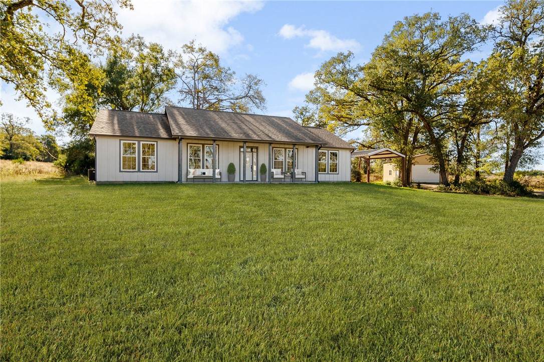 4482 Collton Lane - Photo 1