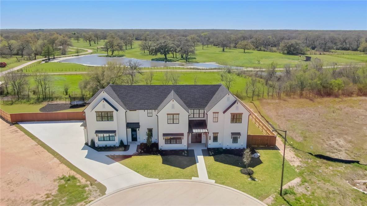 2369 Storyteller Court - Photo 1
