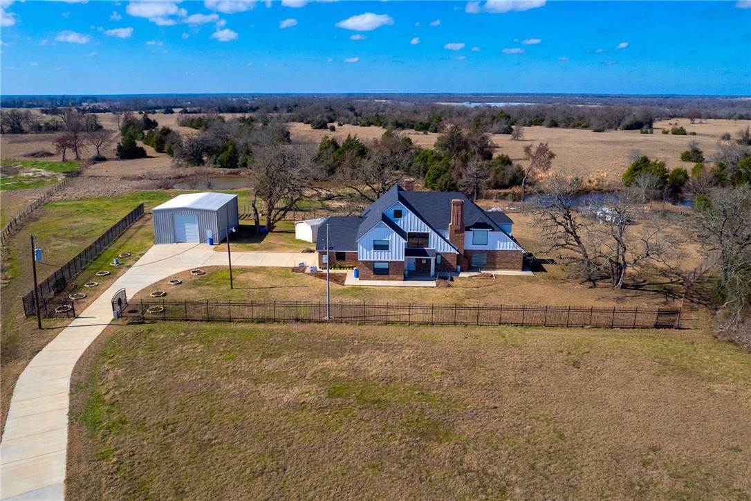 8251 Edge School House Road - Photo 1