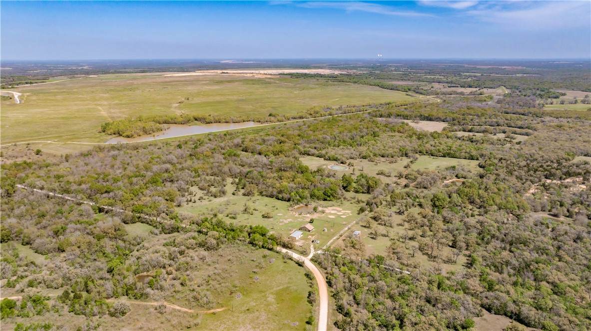 5732 Rose Hill Road - Photo 1
