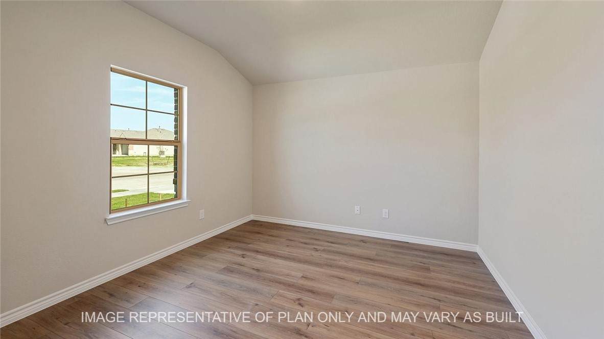 1209 Kennesaw Drive - Photo 1
