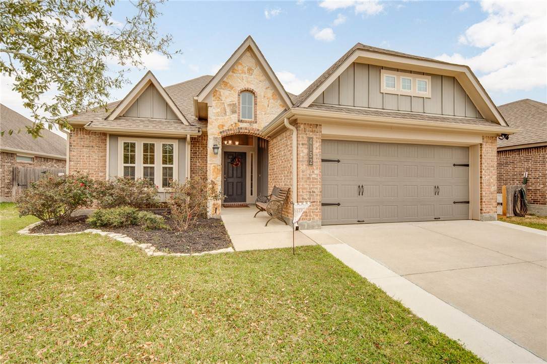 4152 Shallow Creek Loop - Photo 1