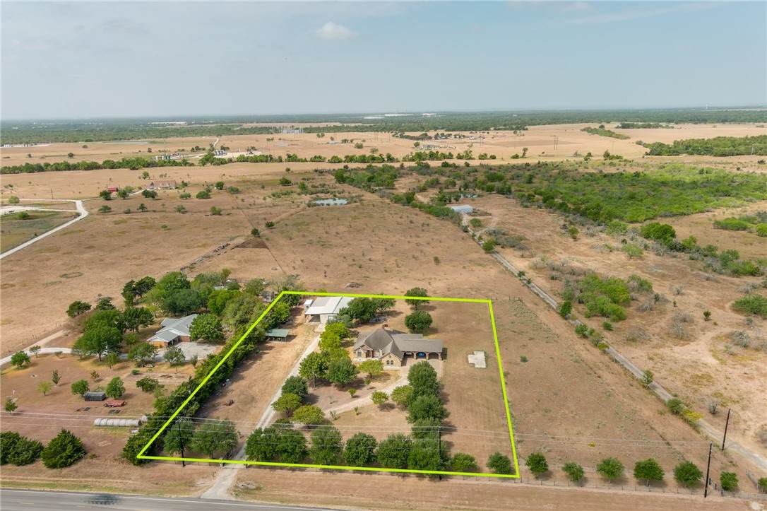 4501 Fm 2223 - Photo 1