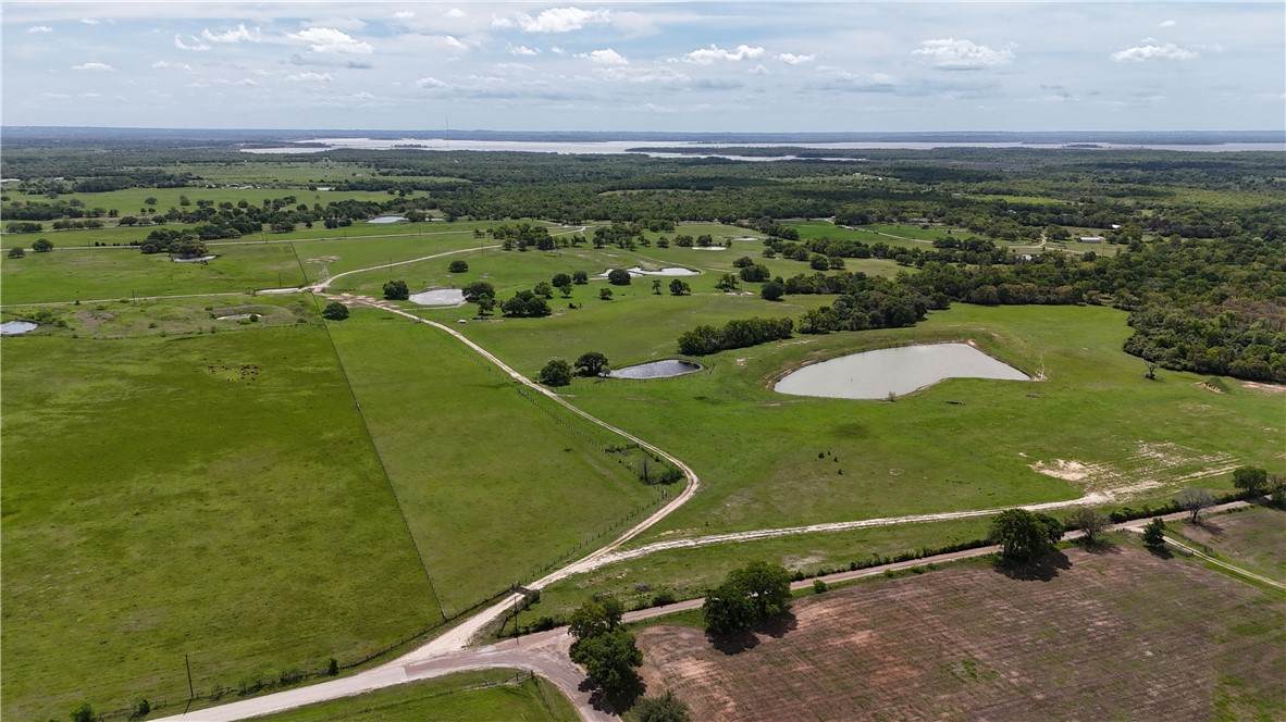 TBD County Road 408 (Tract 3) - Photo 1
