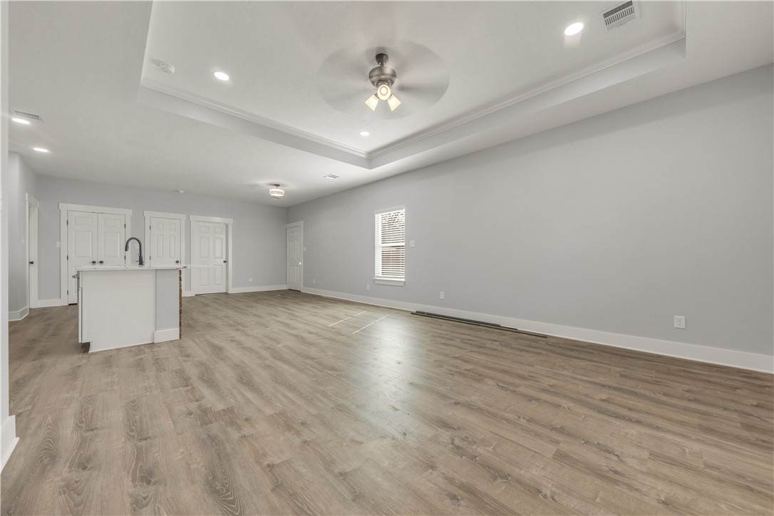 1407 Rochester Street - Photo 1
