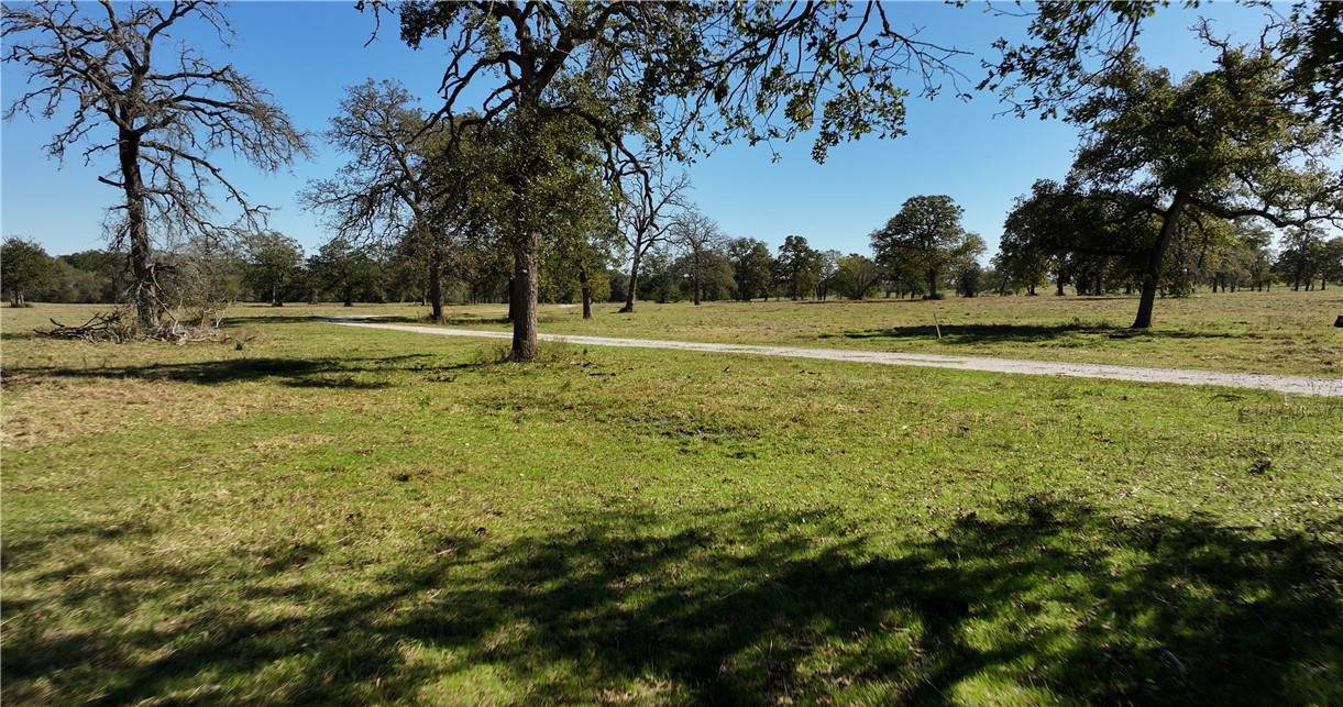 9645 Fm 1428 - Photo 1