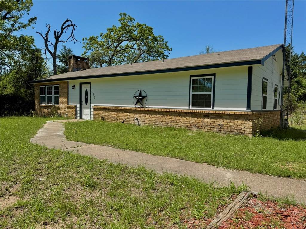 169 Blossom Lane - Photo 1