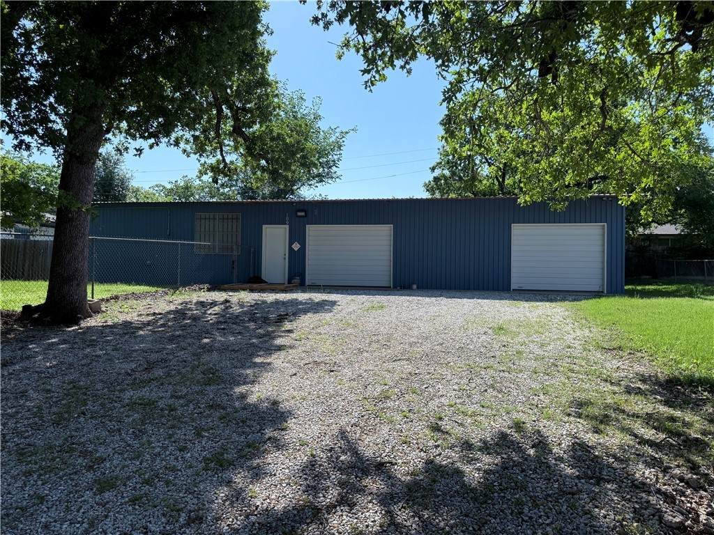 109 Pleasant Street - Photo 1