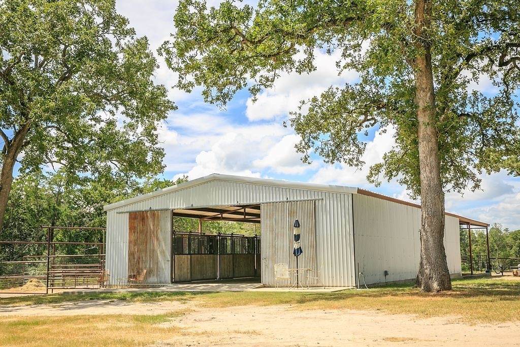 3395 Fm 1948 Road - Photo 1