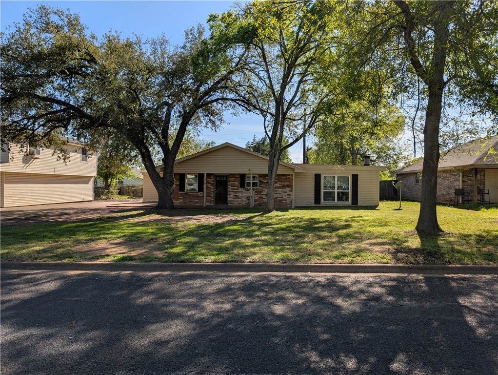 4104 Marsh Street - Photo 1