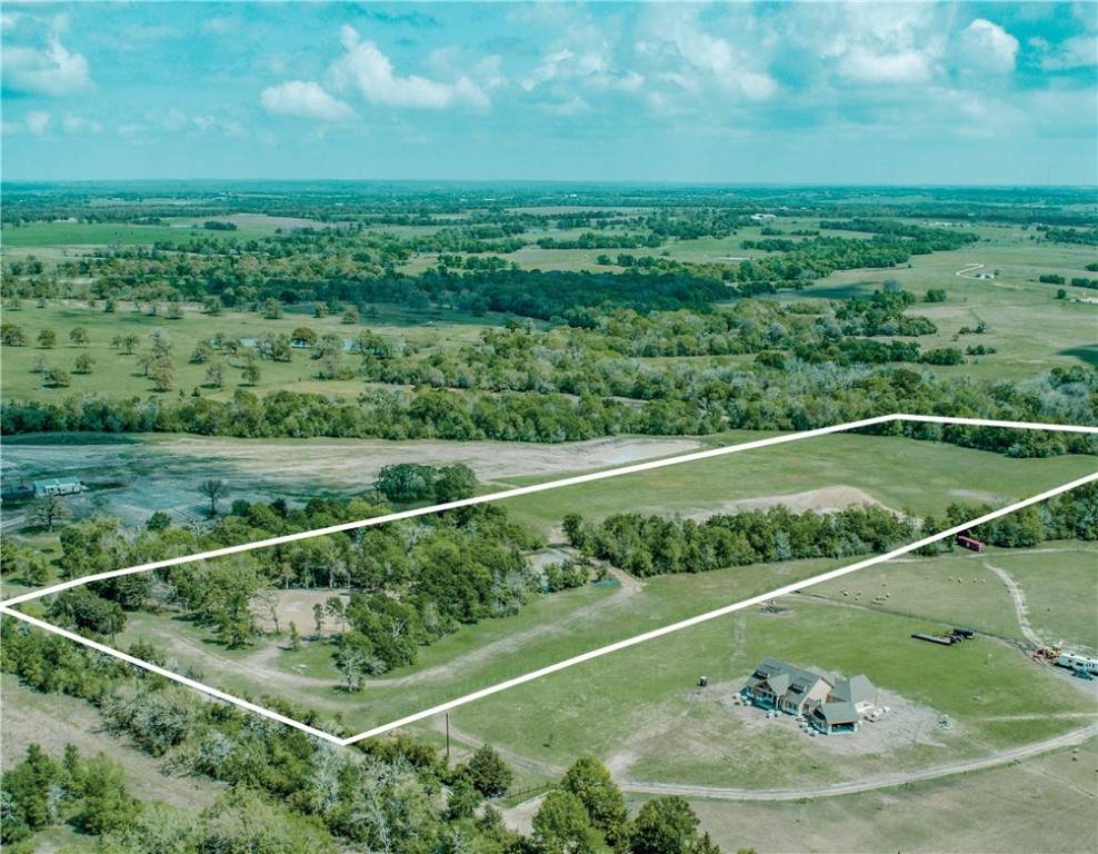 4839 County Road 403 - Photo 1
