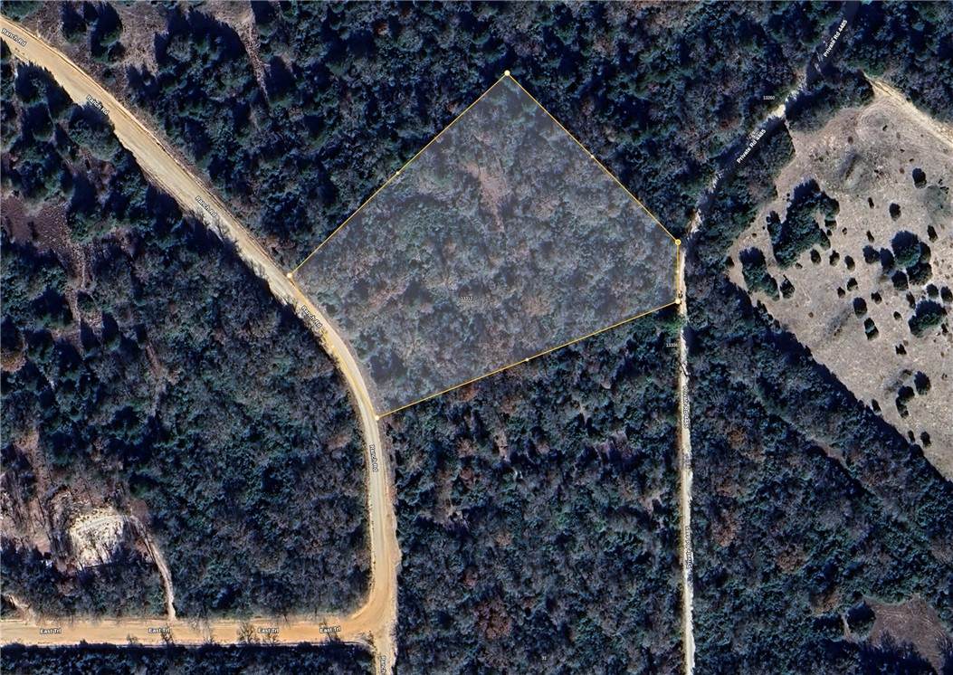 Lot 7 Ranch Road Dr. - Photo 1