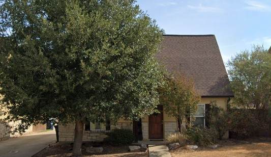 3369 Keefer Loop - Photo 1