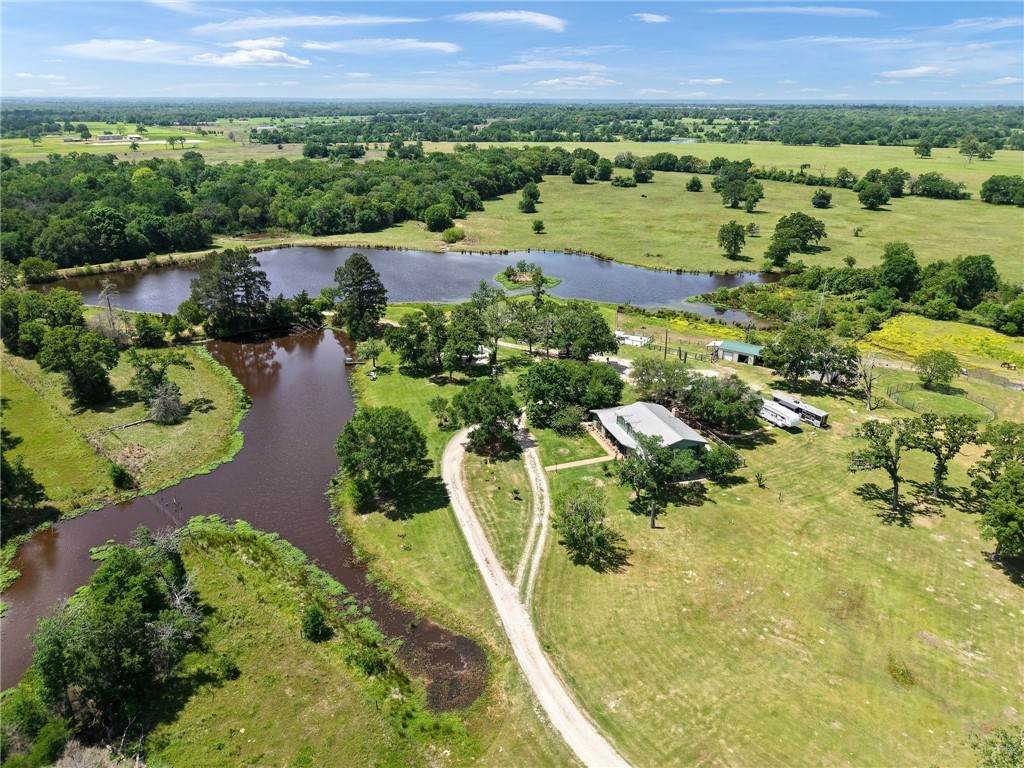 1918 Holomon Lane (+/-101.56 Acres) - Photo 1