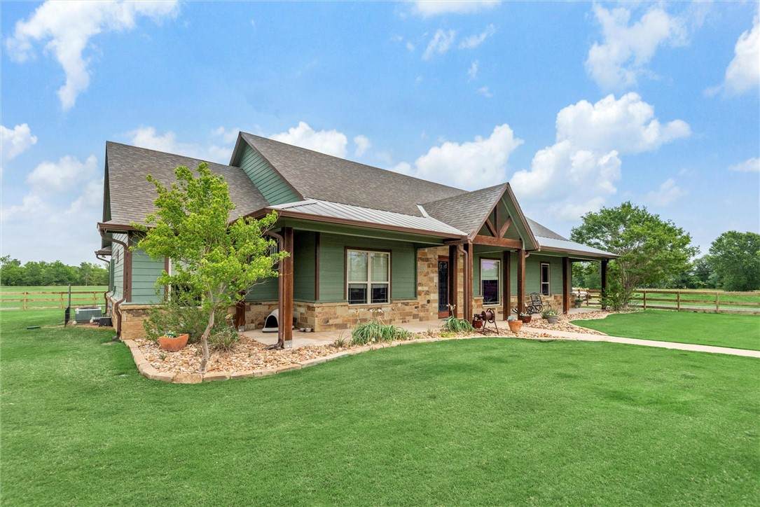 9769,9767 Fm 1361 - Photo 1