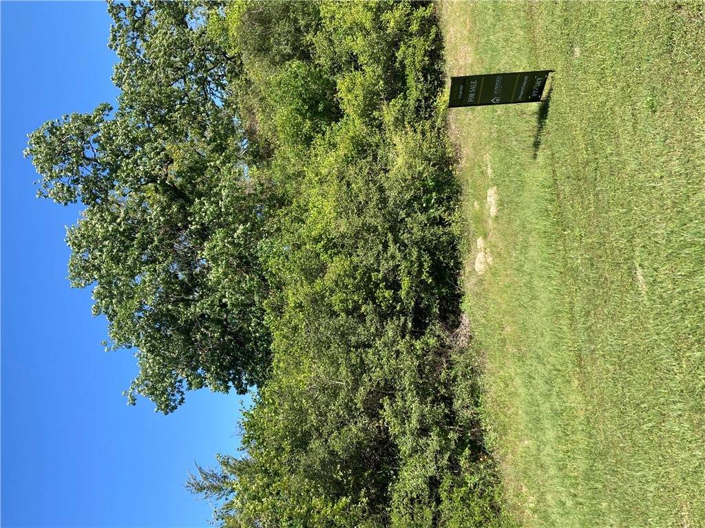 9582 Lancaster Drive - Photo 1