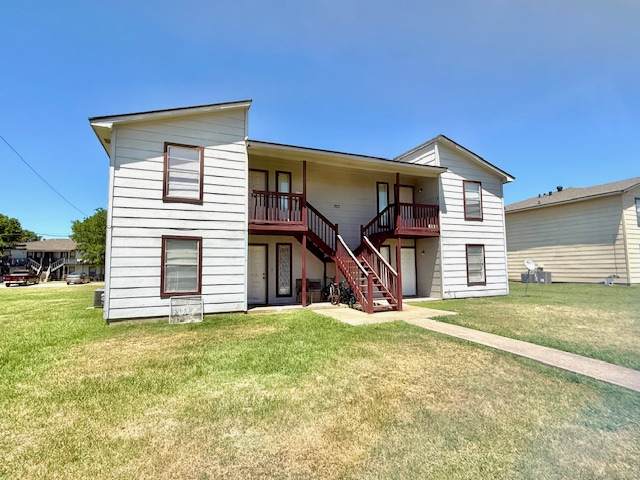 707 Vassar Court - Photo 1
