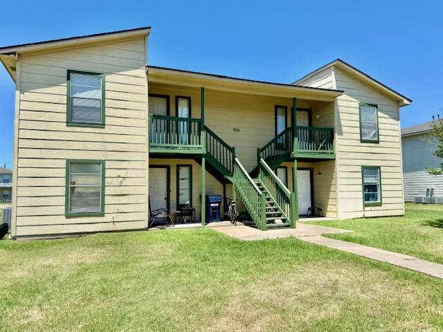 709 Vassar Court - Photo 1