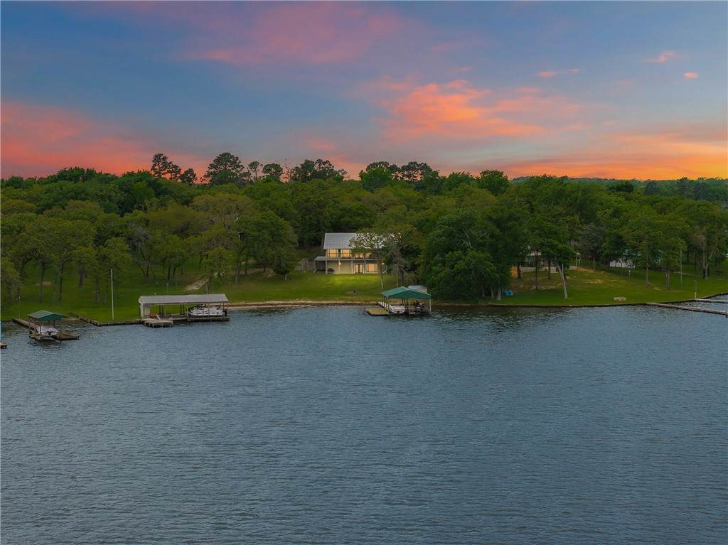 10959 Clyde Acord Road - Photo 1