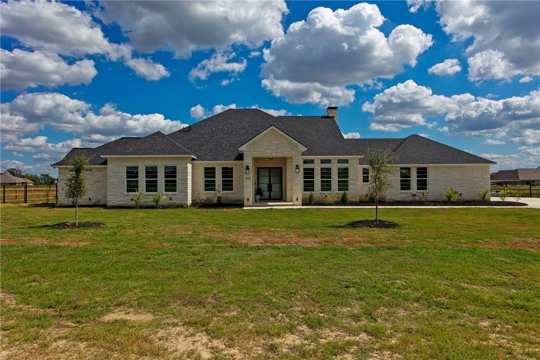 7844 Mathis Creek Drive - Photo 1