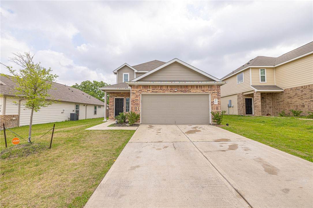 975 Harper Lane - Photo 1
