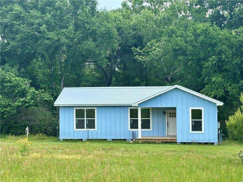 2077 Cr 408 - Photo 1