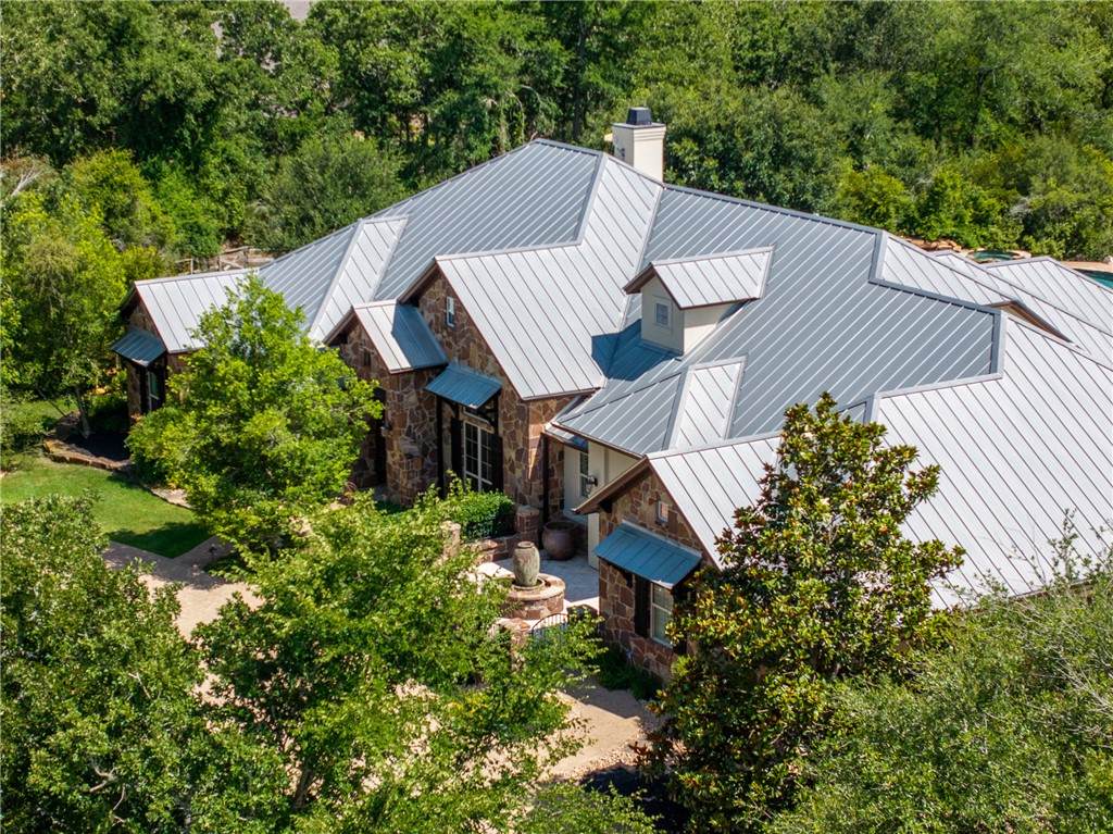 17288 Indian Lakes Drive - Photo 1