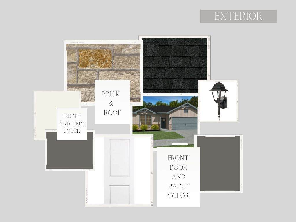 3502 Dill Court - Photo 1