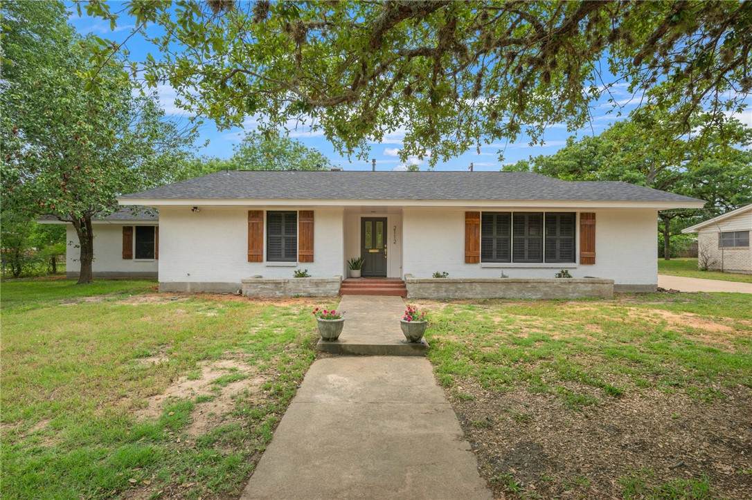 2112 Wayside Drive - Photo 1