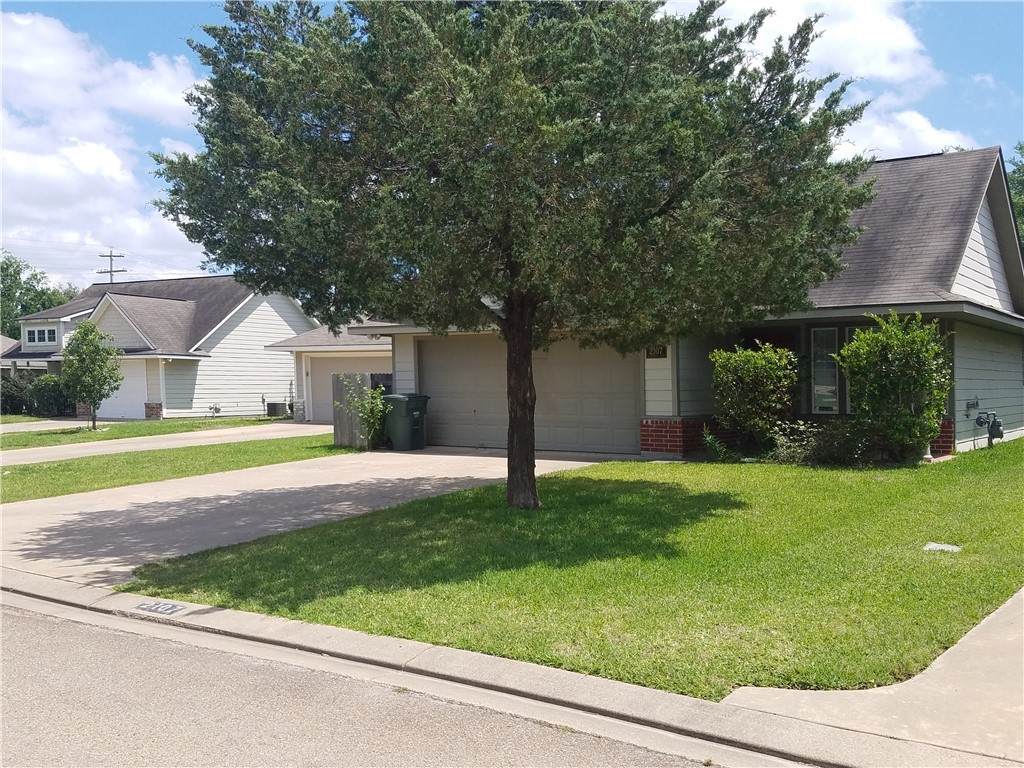 2107 Craftwood Place - Photo 1