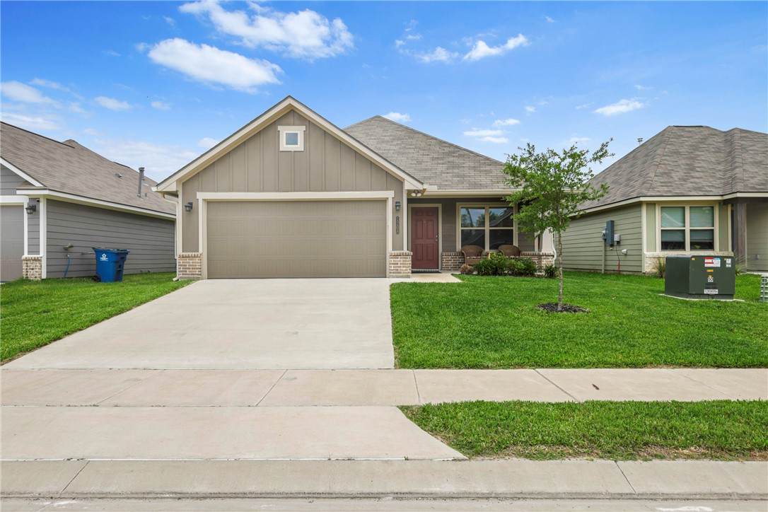 1208 High Street - Photo 1