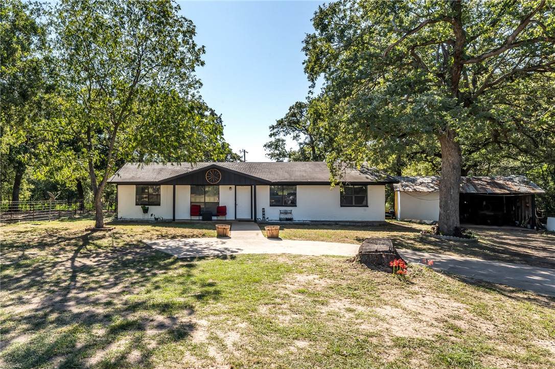 9623 County Road 347 - Photo 1