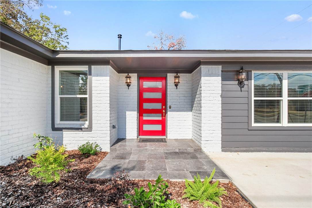 3004 Woodville Road - Photo 1