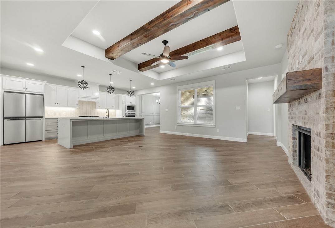 3013 Teller Drive - Photo 1