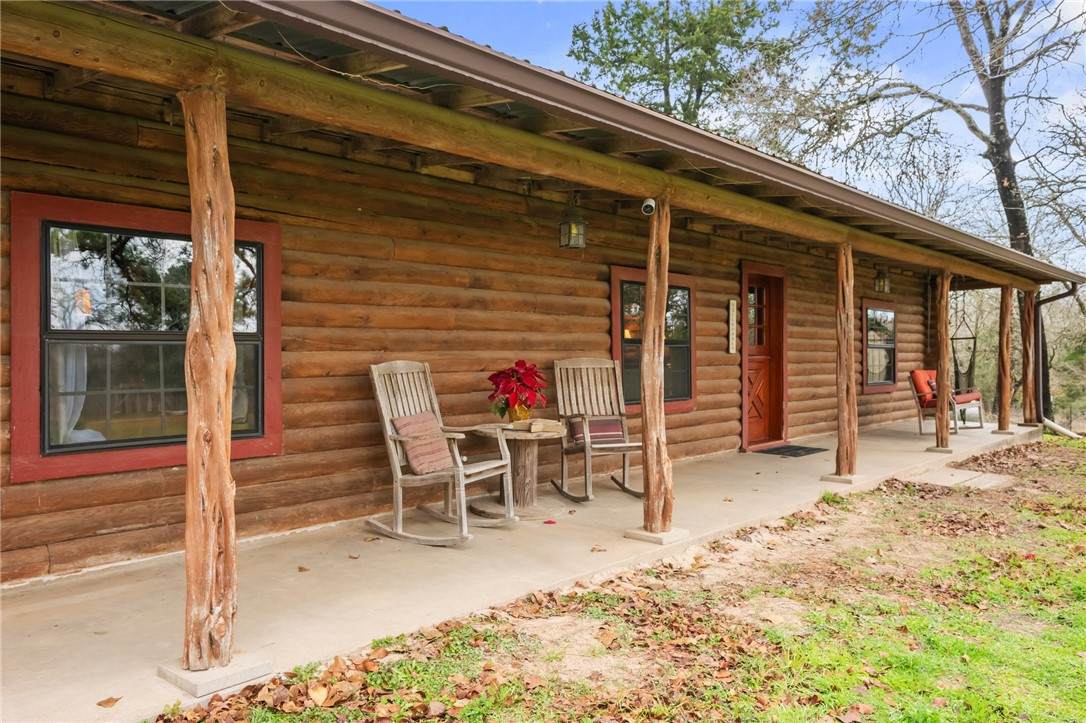 5807 County Road 342 Countyroad - Photo 1