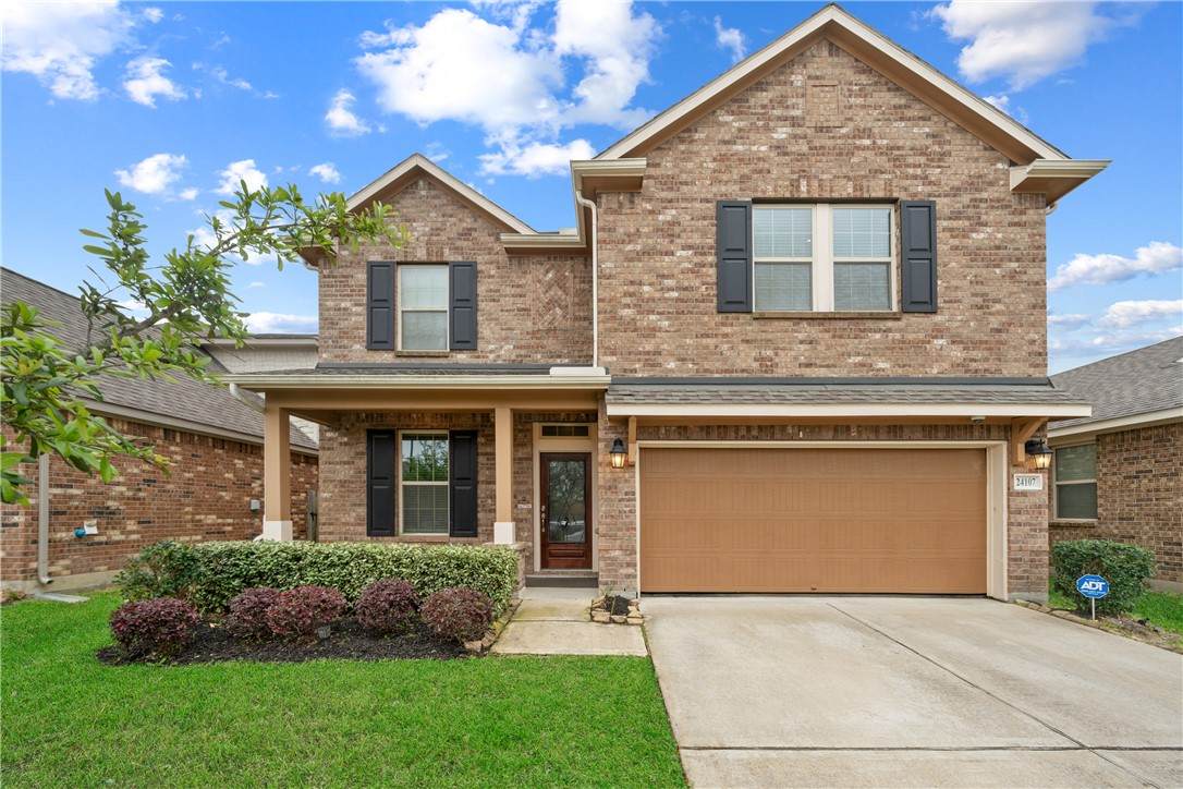 24107 Noble Darcy Lane - Photo 1