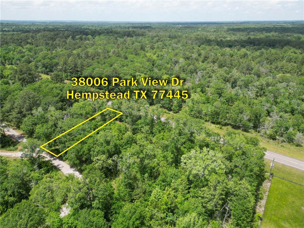 38006 Park View Drive - Photo 1