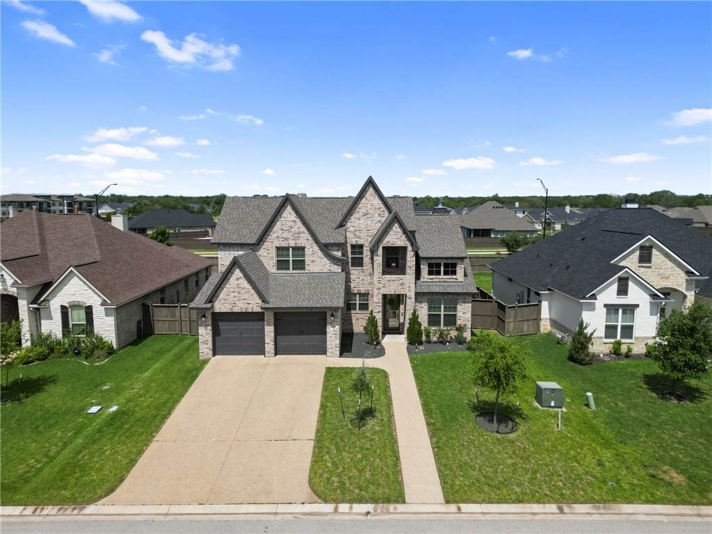 4209 Harding Court - Photo 1