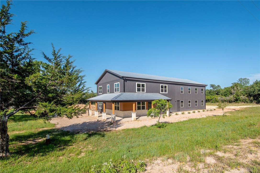 103 Whispering Oaks - Photo 1