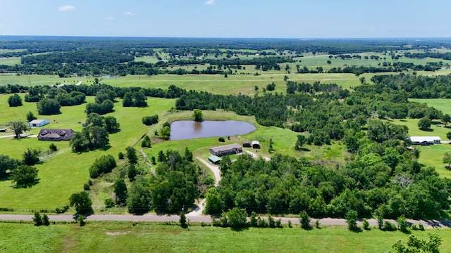 8655 Templeton Road (+/-17.01 Acres ) - Photo 1