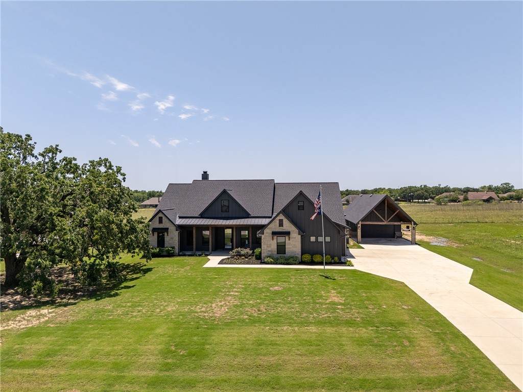 7532 Marys Way - Photo 1