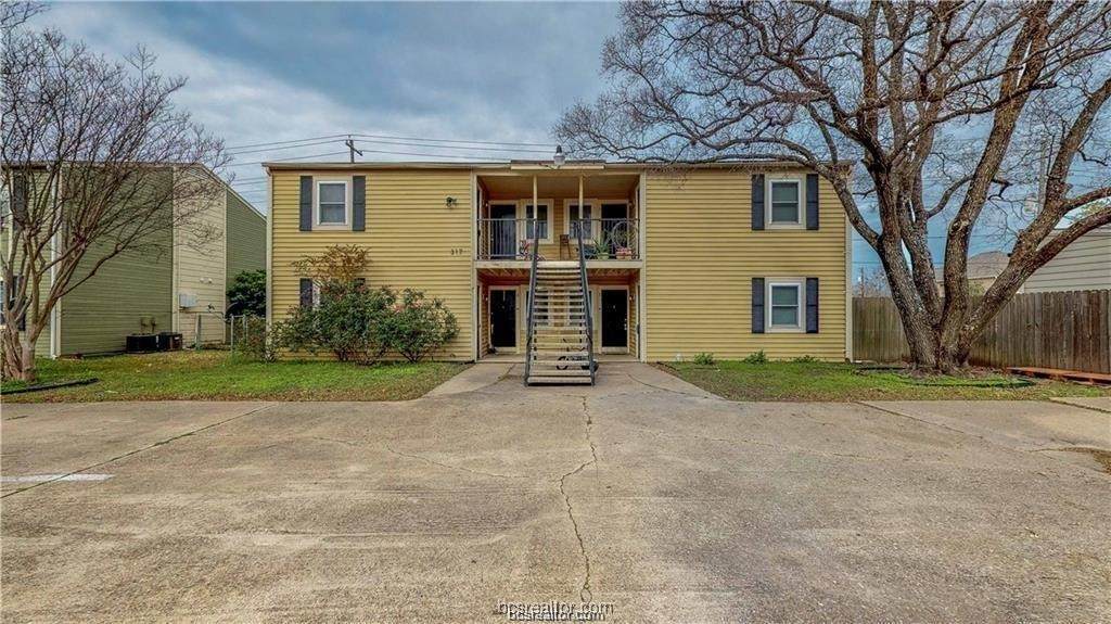 315 Manuel - Photo 1