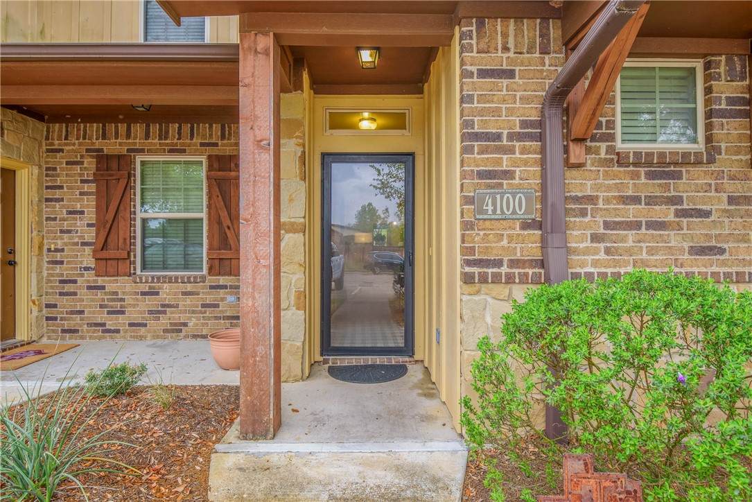 4100 Gunner Trail - Photo 1