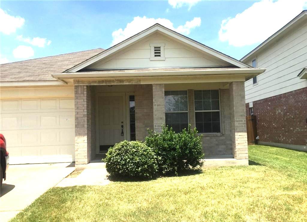 4315 Spring Garden Drive - Photo 1