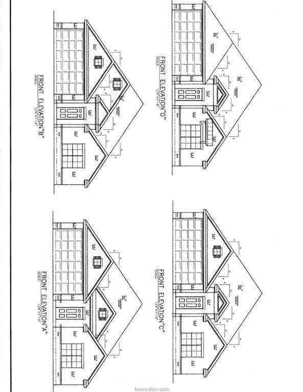 212 Orchard Cove - Photo 1