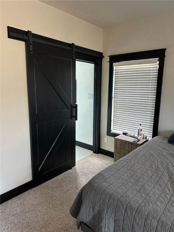 10601 Fm 1179 - Photo 1
