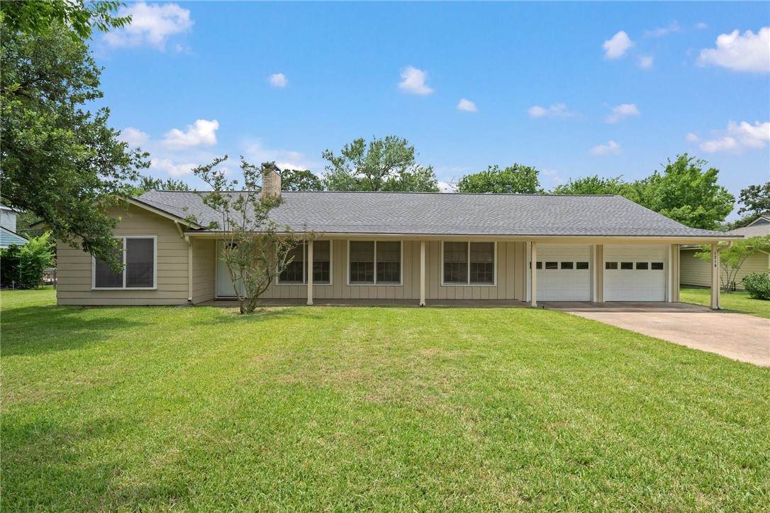 1210 Munson Avenue - Photo 1