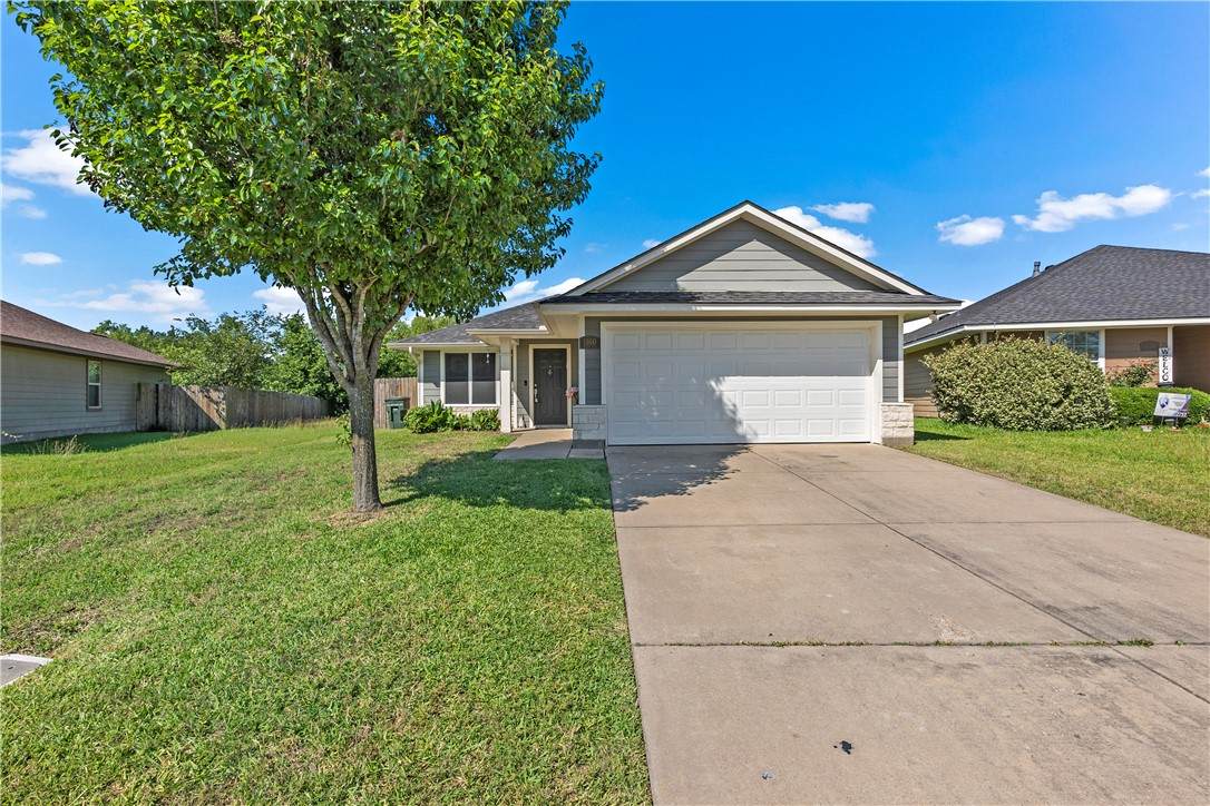 1160 Cottage Grove Circle - Photo 1